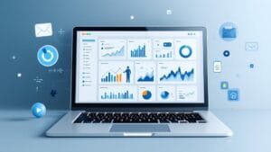 The Ultimate MLM Software Buyer’s Guide: How to Choose the Best Platform for Your Business”