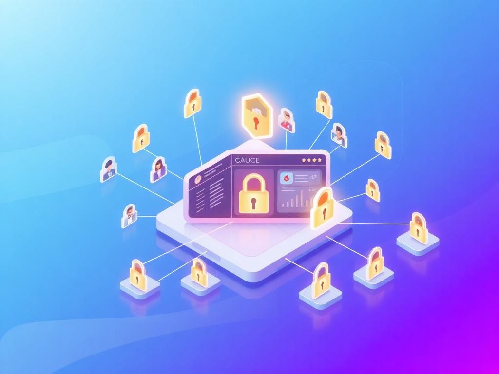 Transaction Password Changer