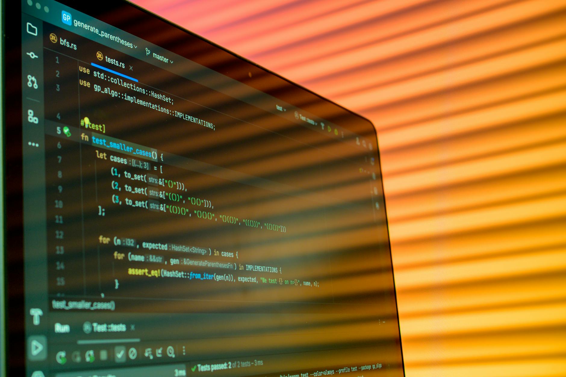hybrid-mlm-software Top 10 Must-Have Features in a Modern MLM E-Pin System 20 Essential User Interface and Experience Features