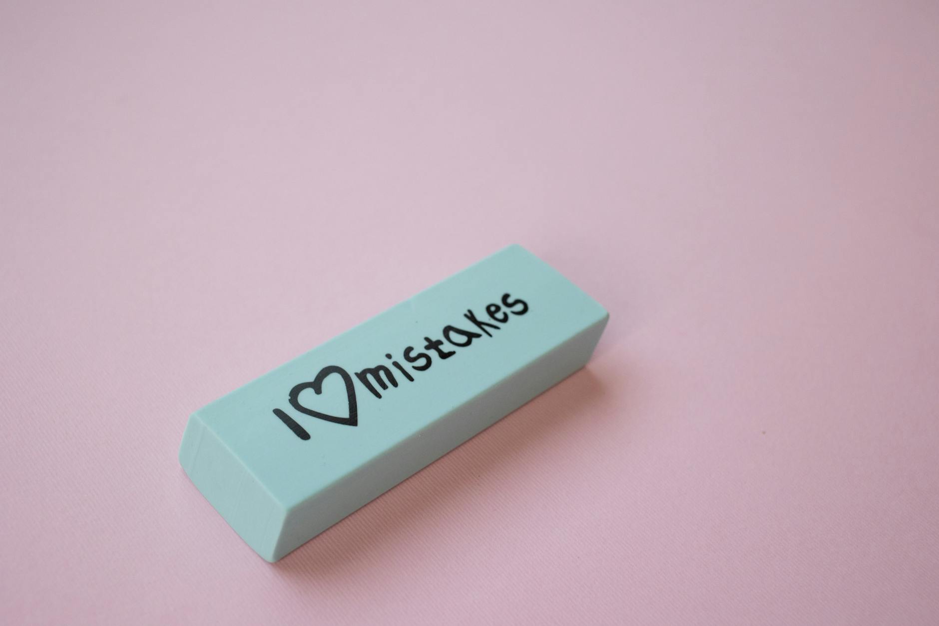 hybrid-mlm-software Shopify MLM Automation Tools That Actually Save Time 27 Common Implementation Mistakes to Avoid