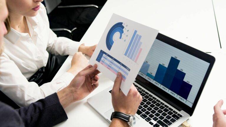 Multi-Country MLM Platform: The Future of Global Direct Selling