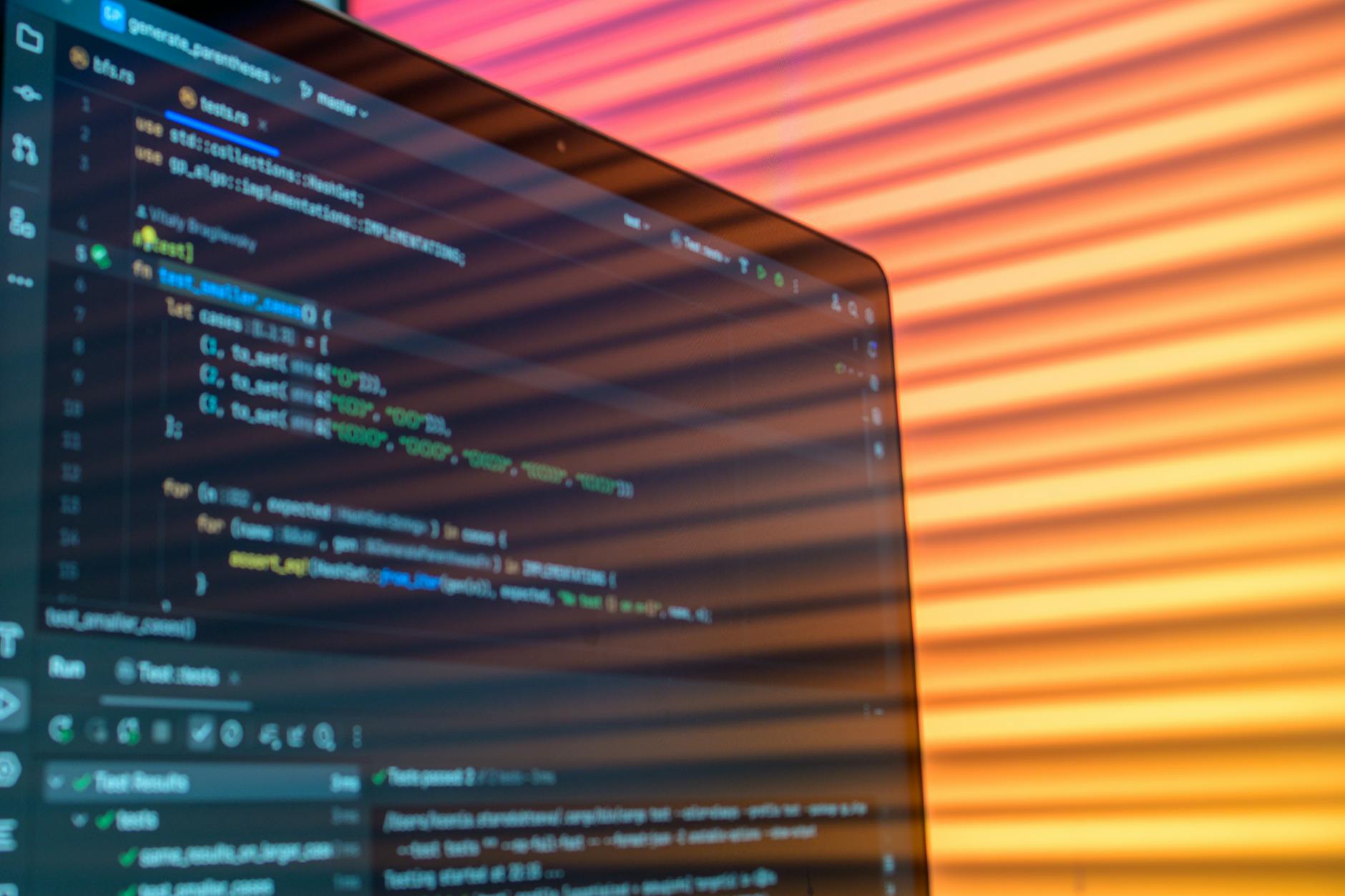 hybrid-mlm-software Multi-Country MLM Platform: The Future of Global Direct Selling 15 Critical Software Features for Global MLM Operations