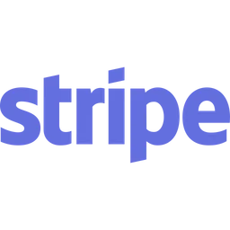 Stripe-Payment Gateways