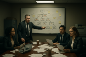 hybrid-mlm-software MLM Rank Reality 2026: How AI and Smart Analytics Will Completely Redefine Rank Advancement 12 MLM Rank Reality 2026: How AI and Smart Analytics Will Completely Redefine Rank Advancement