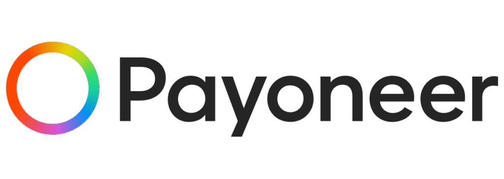 Payoneert-Payment Gateways