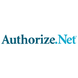 Authorize.Net-Payment Gateways