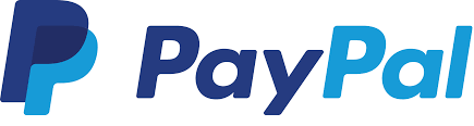paypal-Payment Gateways