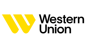 Western Union—Payment Gateways
