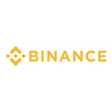 Binance-Payment Gateways