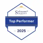 Awards | MLM Software