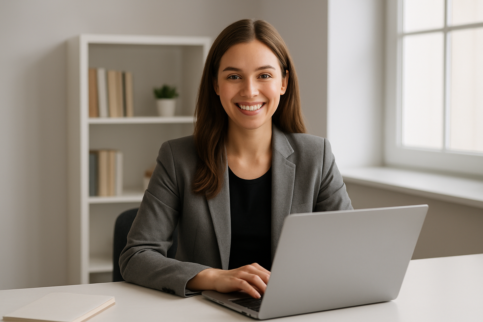 Creating Your Personal Brand for Lead Attraction