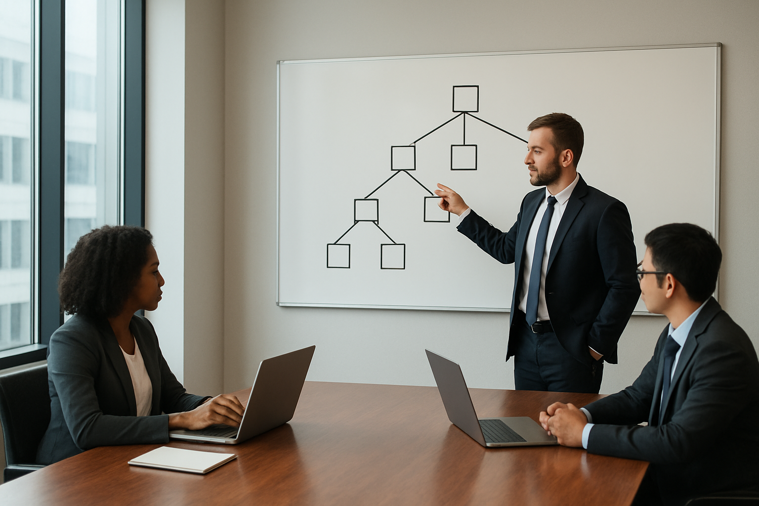 hybrid-mlm-software MLM Compensation Plans in 2026: A Complete Comparison of Binary, Matrix 14 Understanding Binary MLM Compensation Plans