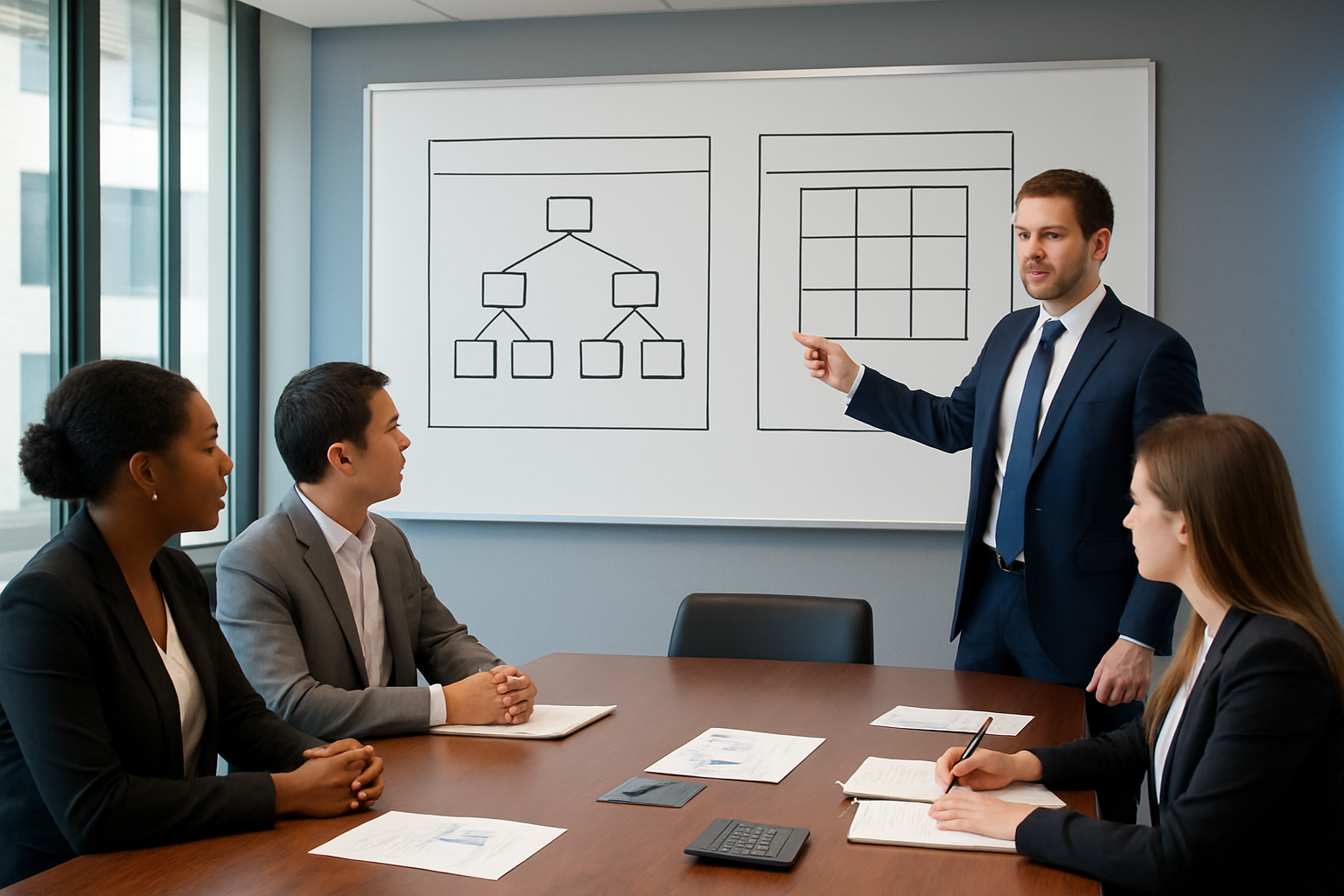 hybrid-mlm-software MLM Compensation Plans in 2026: A Complete Comparison of Binary, Matrix 17 Advantages and Limitations of Each Plan Type