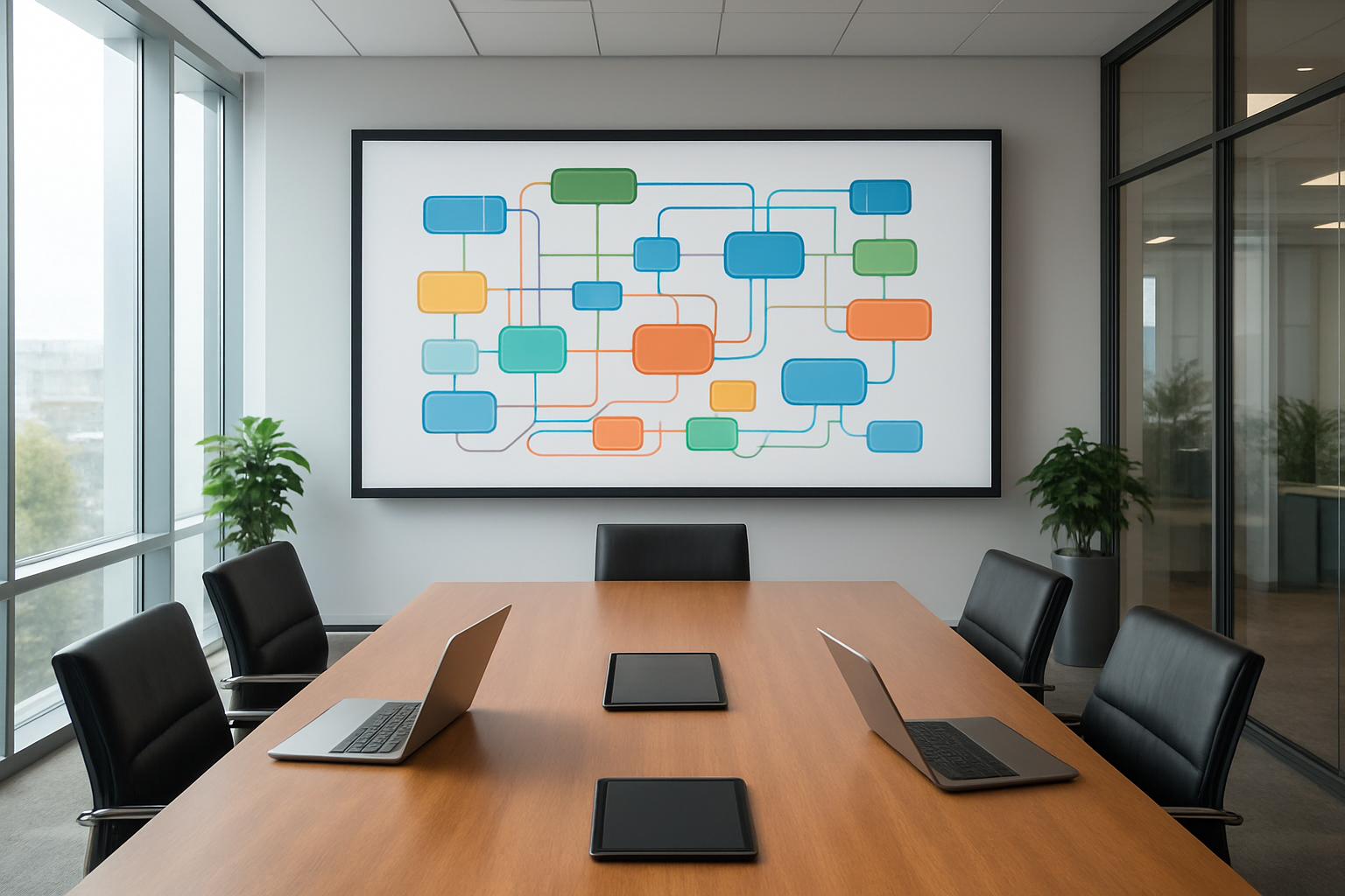 hybrid-mlm-software MLM Compensation Plans in 2026: A Complete Comparison of Binary, Matrix 18 Hybrid MLM Plans for Maximum Flexibility