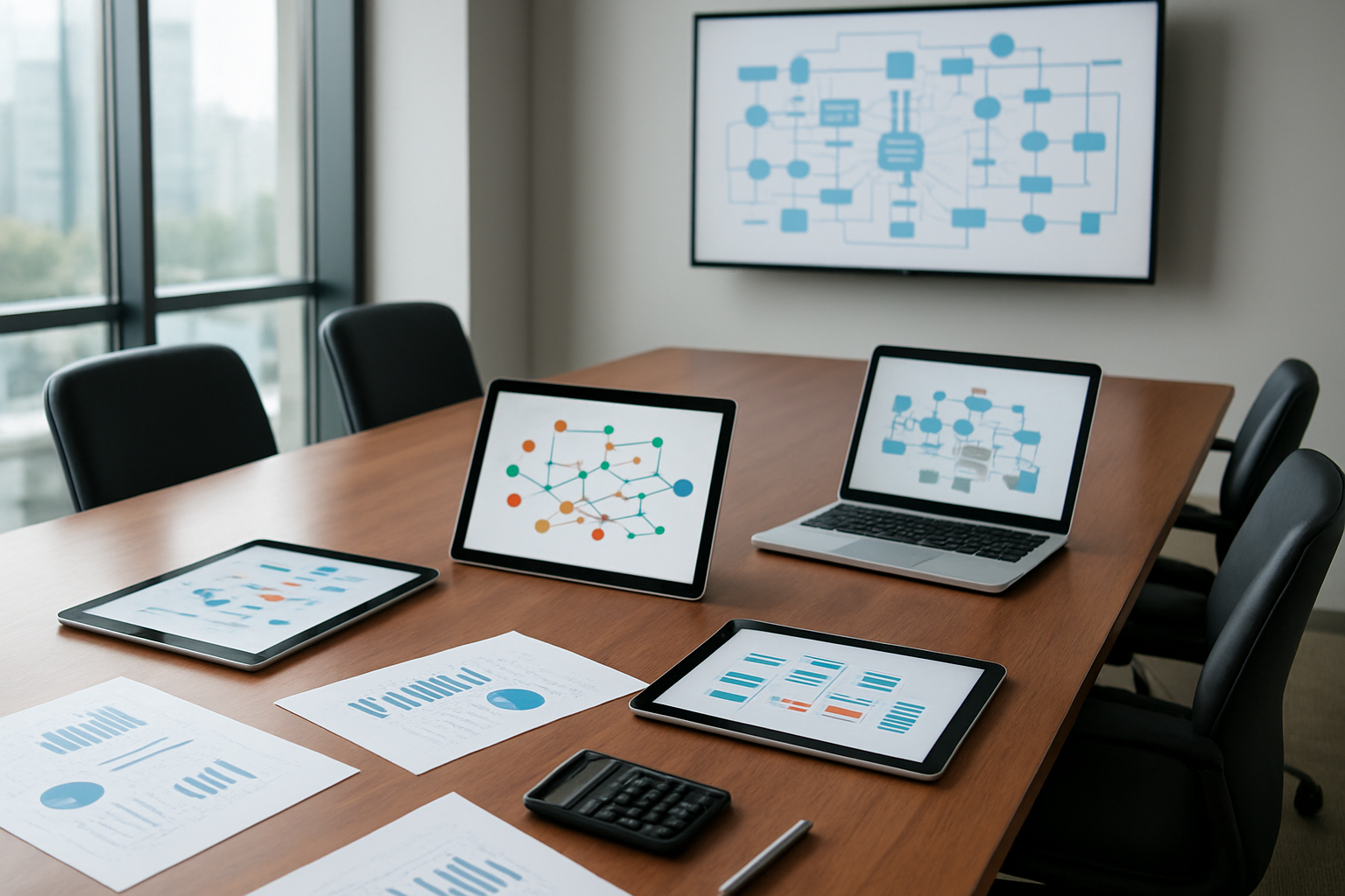 hybrid-mlm-software MLM Compensation Plans in 2026: A Complete Comparison of Binary, Matrix 19 conclusion