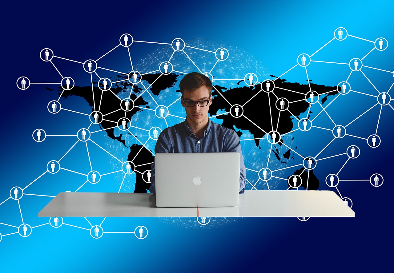 Core Components of High-Converting Lead Generation Systems