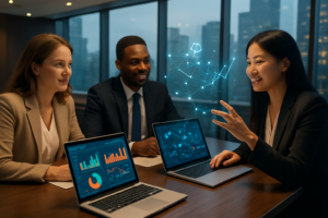 hybrid-mlm-software MLM Rank Reality 2026: How AI and Smart Analytics Will Completely Redefine Rank Advancement 16 MLM Rank Reality 2026: How AI and Smart Analytics Will Completely Redefine Rank Advancement