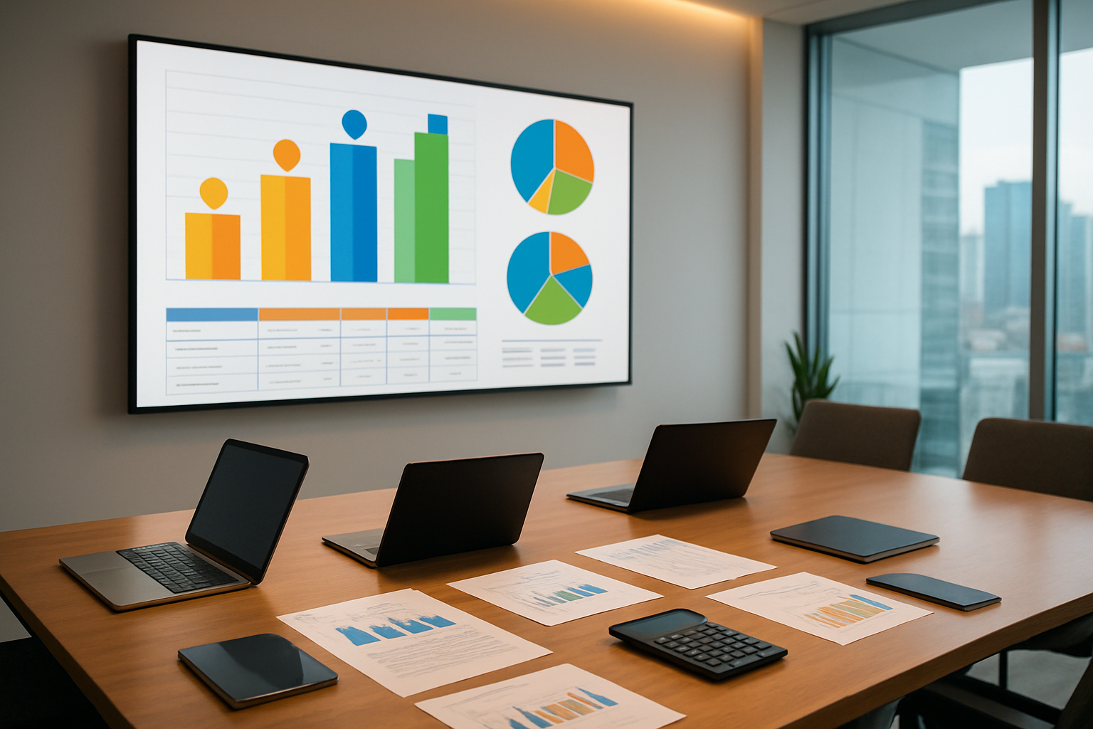 hybrid-mlm-software Direct Selling Software Pricing: What Does It Really Cost in 2026? 12 Understanding Direct Selling Software Pricing Models