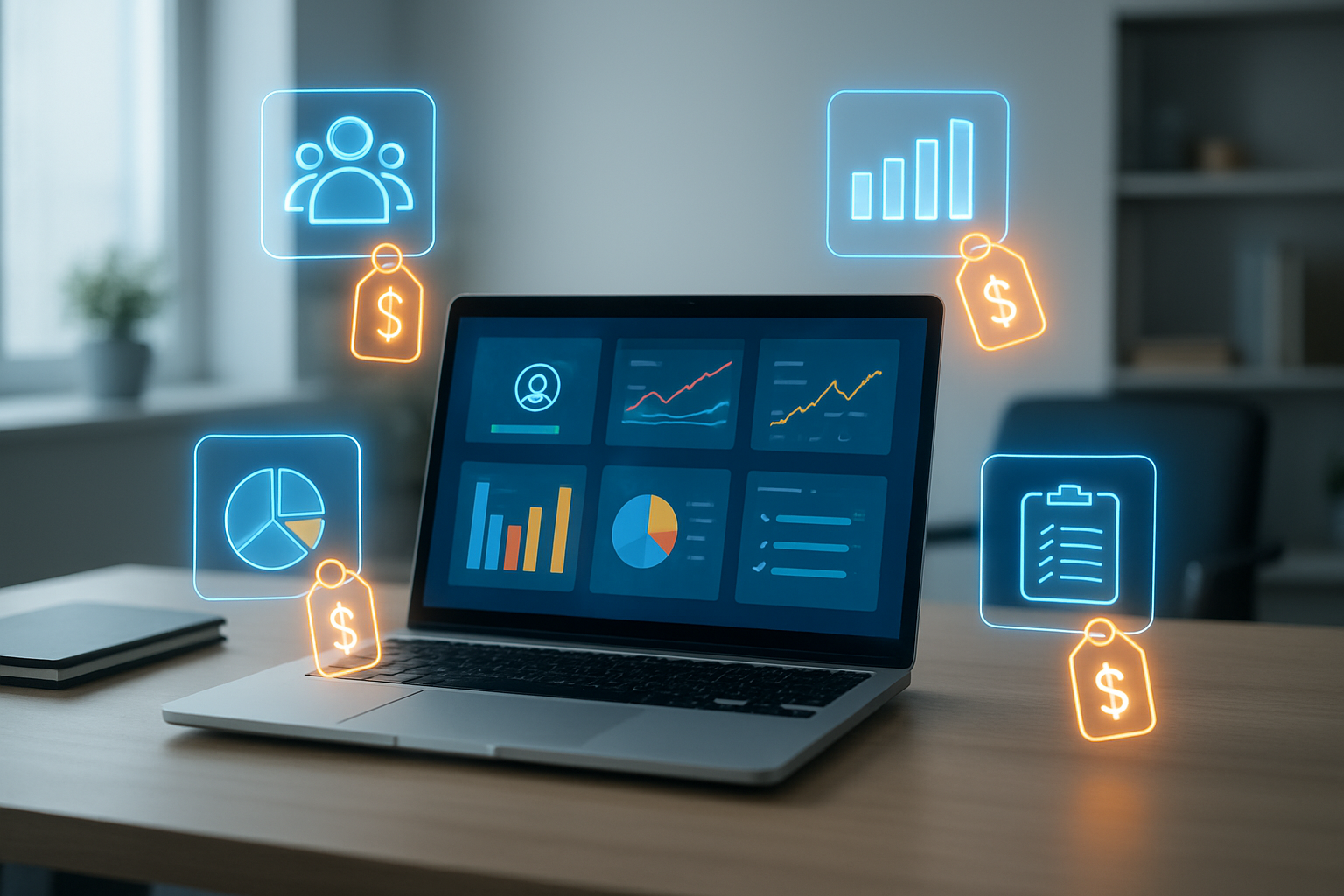 hybrid-mlm-software Direct Selling Software Pricing: What Does It Really Cost in 2026? 13 Core Features That Impact Software Costs