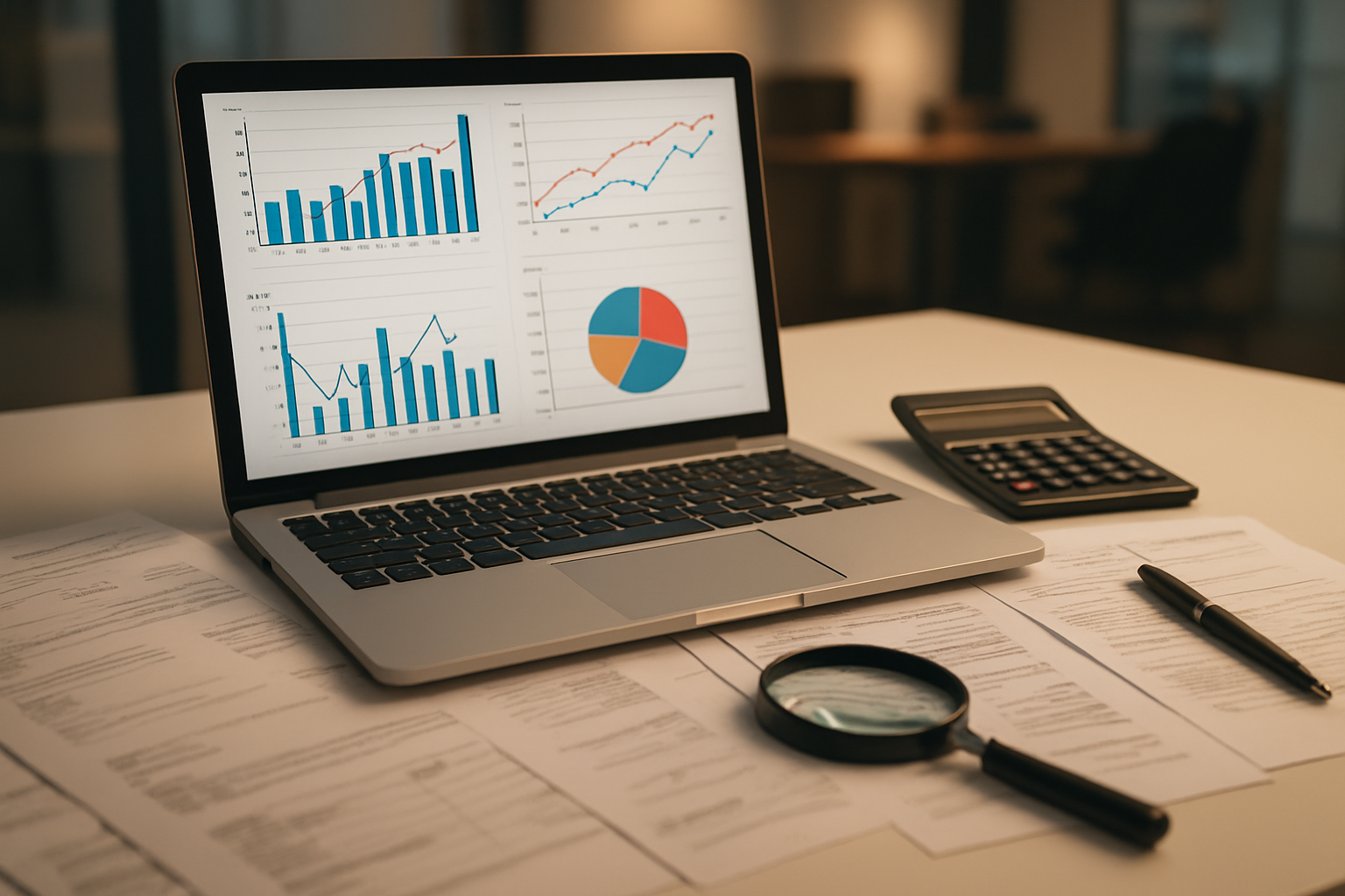 hybrid-mlm-software Direct Selling Software Pricing: What Does It Really Cost in 2026? 14 Hidden Costs That Affect Your Total Investment