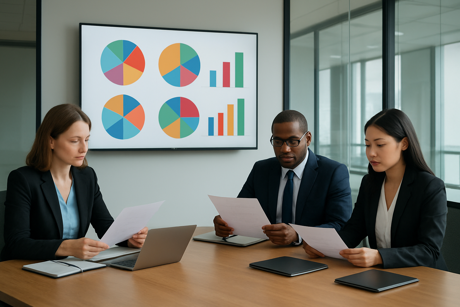 hybrid-mlm-software Direct Selling Software Pricing: What Does It Really Cost in 2026? 15 Pricing Breakdown by Company Size and Needs