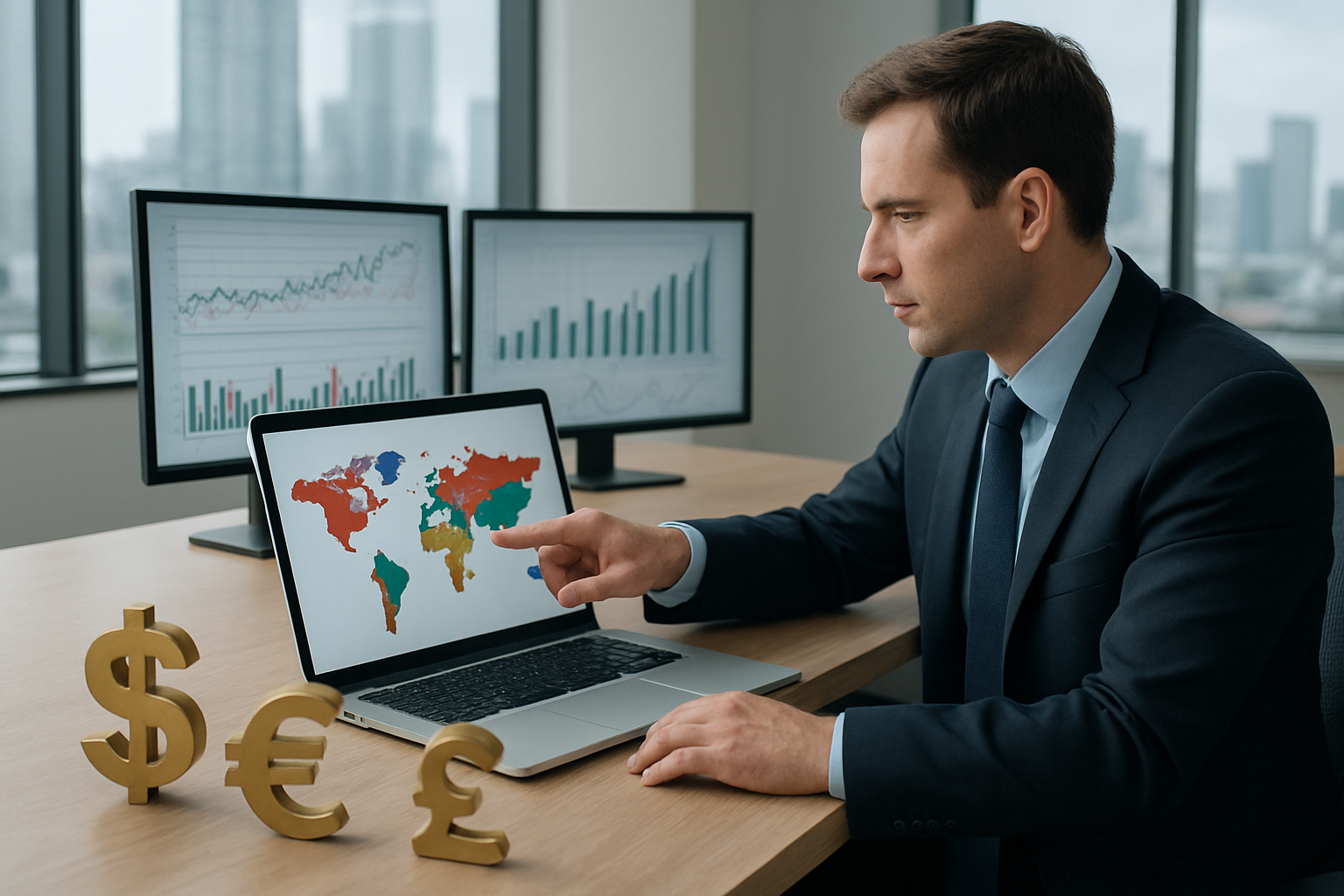 hybrid-mlm-software Direct Selling Software Pricing: What Does It Really Cost in 2026? 16 Regional Price Variations and Market Factors