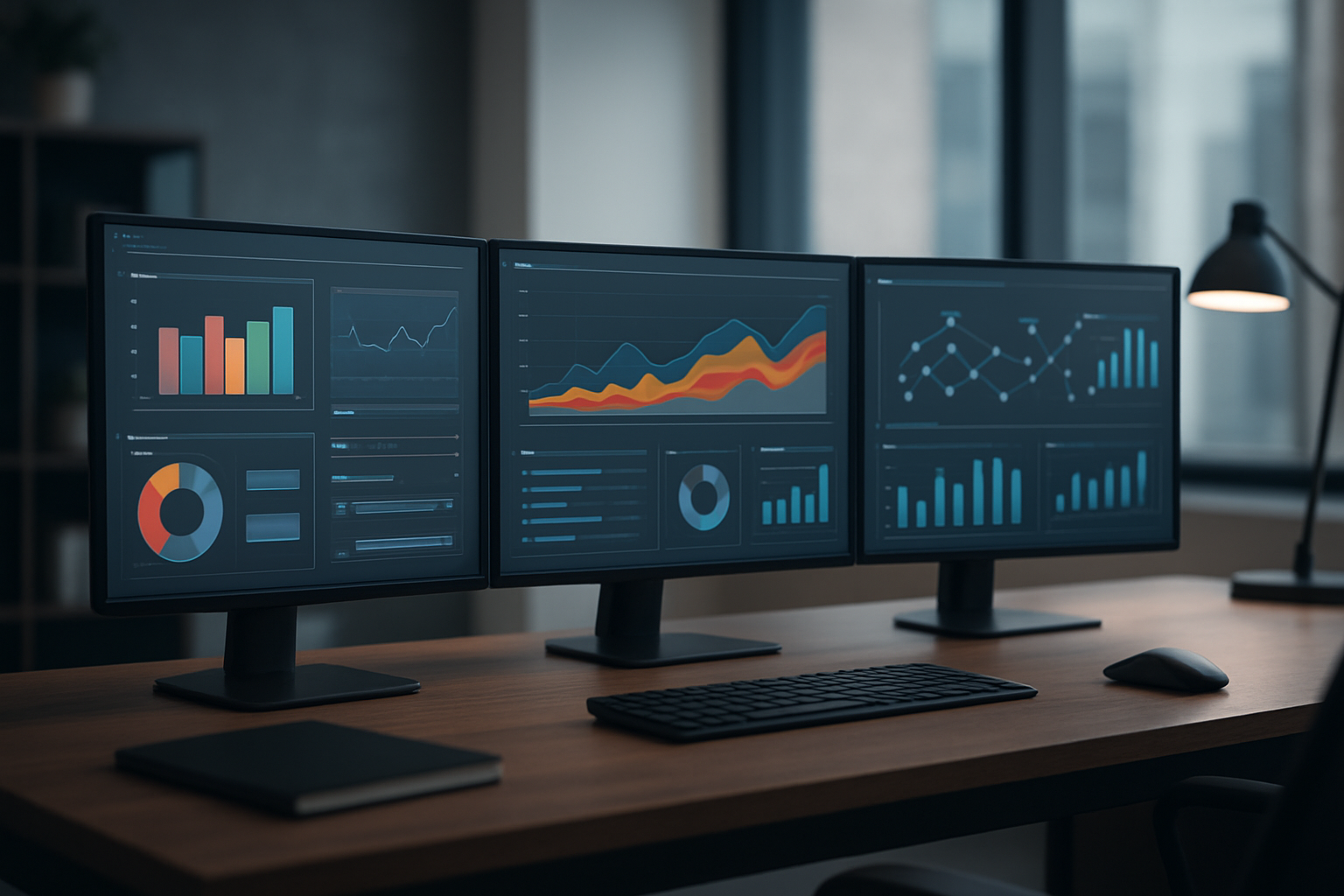 Essential Software Features That Guarantee Long-Term Sustainability