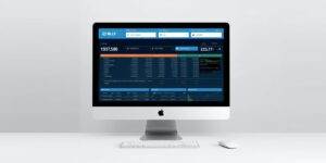 Best MLM Software for Direct Selling, Network Marketing & Matrix MLM Plans