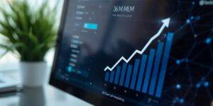 Best MLM Software for Direct Selling, Network Marketing & Matrix MLM Plans