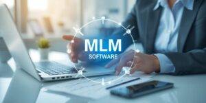 Why MLM Software Should Be Treated as Core Business InfrastructureMLM Software Evolution: Why It Should Be Treated as Core Business Infrastructure, Not Just a Tool