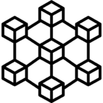 Crypto & Blockchain MLM