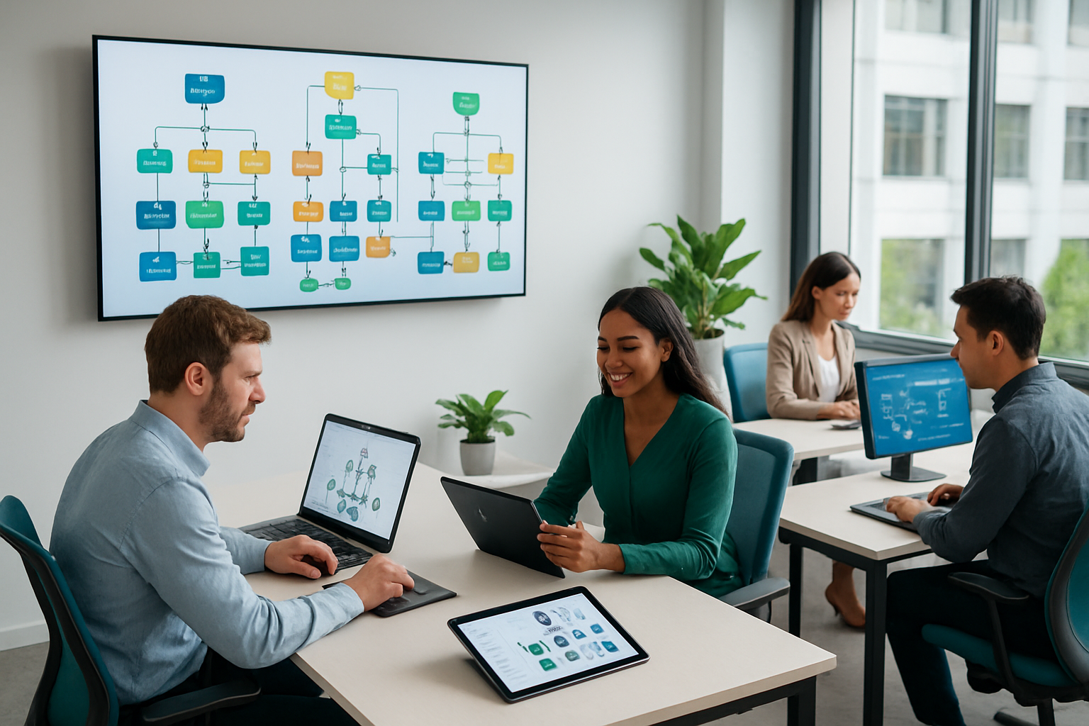 hybrid-mlm-software MLM Software Development for Scalable Network Businesses and Complex Growth Models 14 Comprehensive MLM Compensation Plan Software Solutions