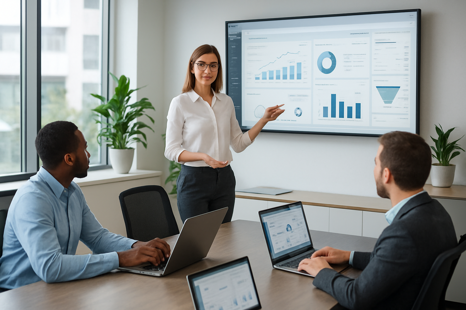 hybrid-mlm-software MLM Software Development for Scalable Network Businesses and Complex Growth Models 16 Training, Support, and User Experience Enhancement