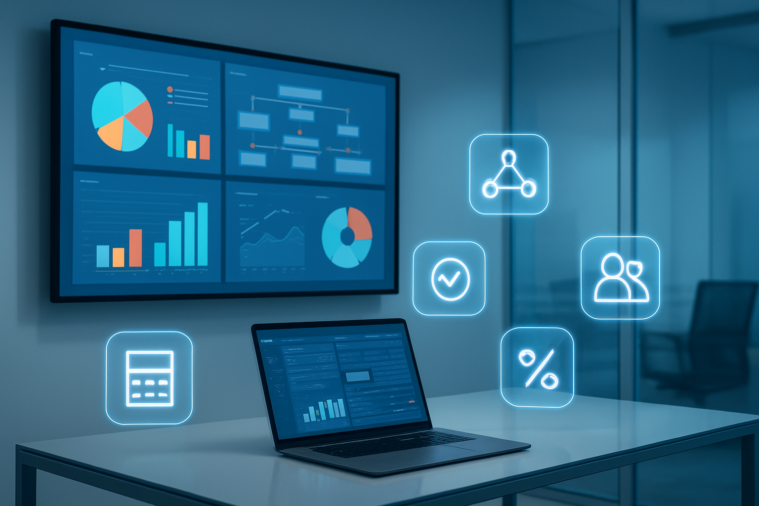hybrid-mlm-software MLM Software for Teams Managing Multiple Compensation Plans 17 Essential Features for Managing Multiple Compensation Plans