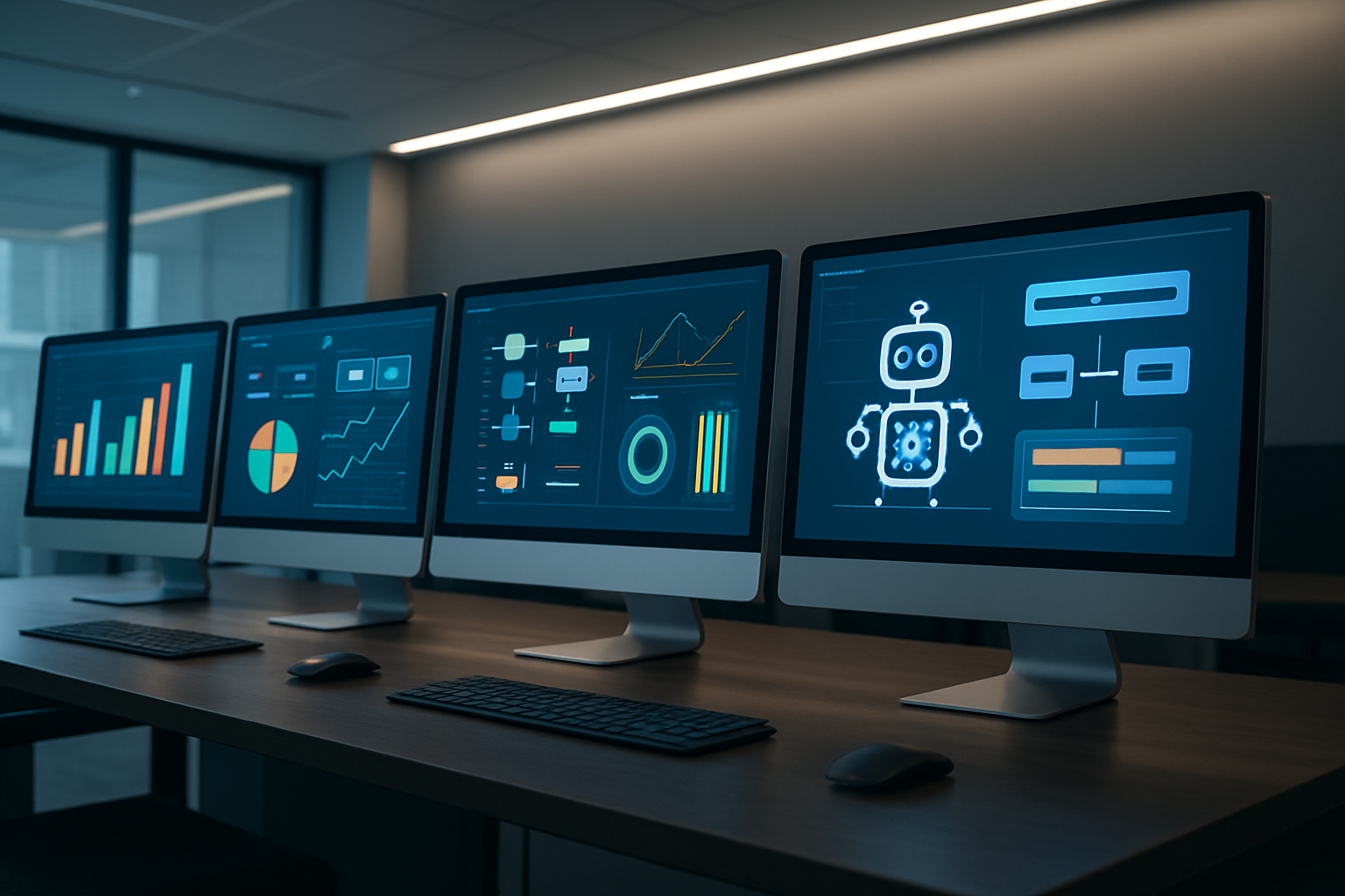 hybrid-mlm-software MLM Software for Teams Managing Multiple Compensation Plans 19 Advanced Automation Features That Drive Efficiency