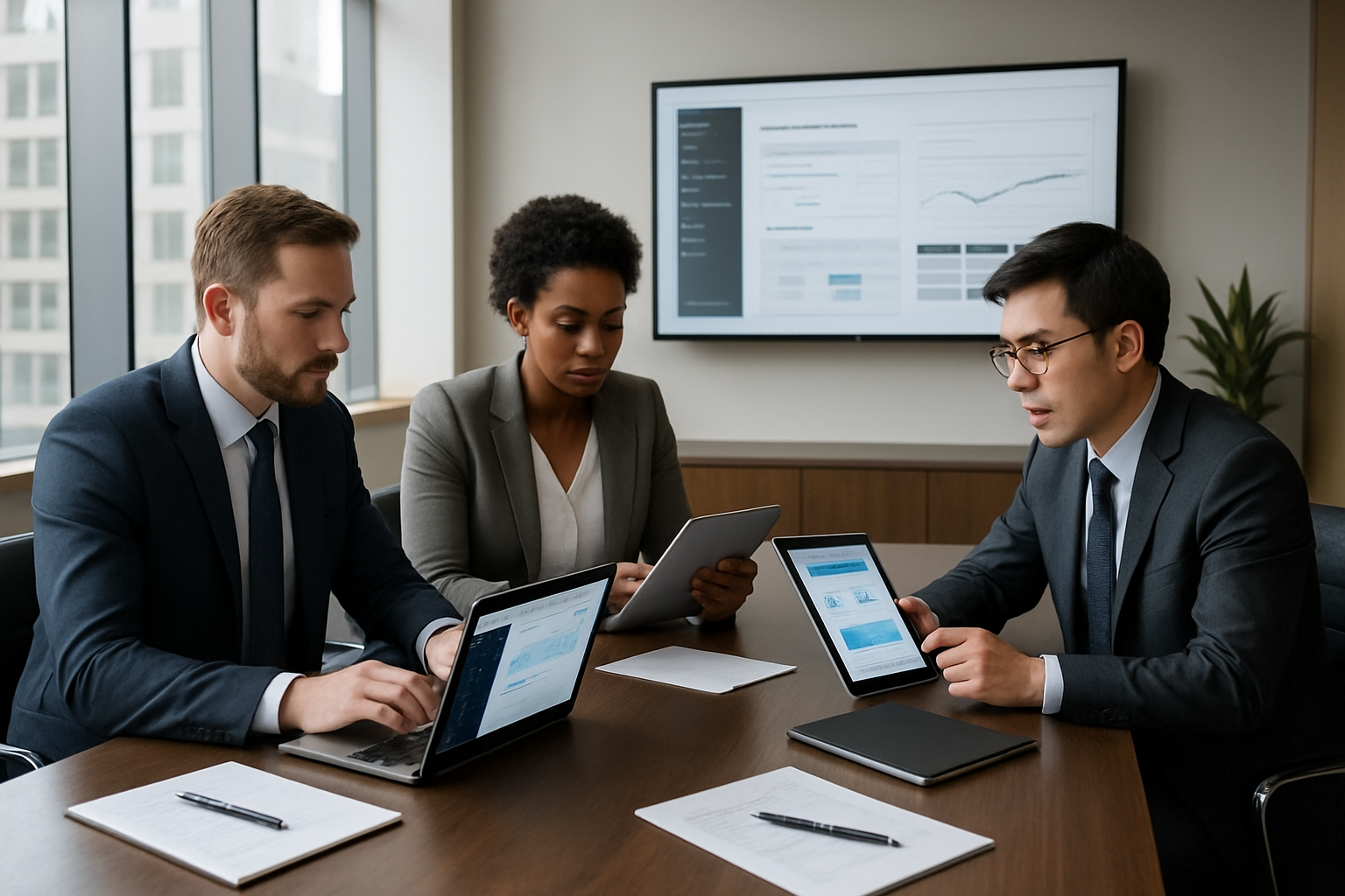 Key Selection Criteria for Choosing MLM Software