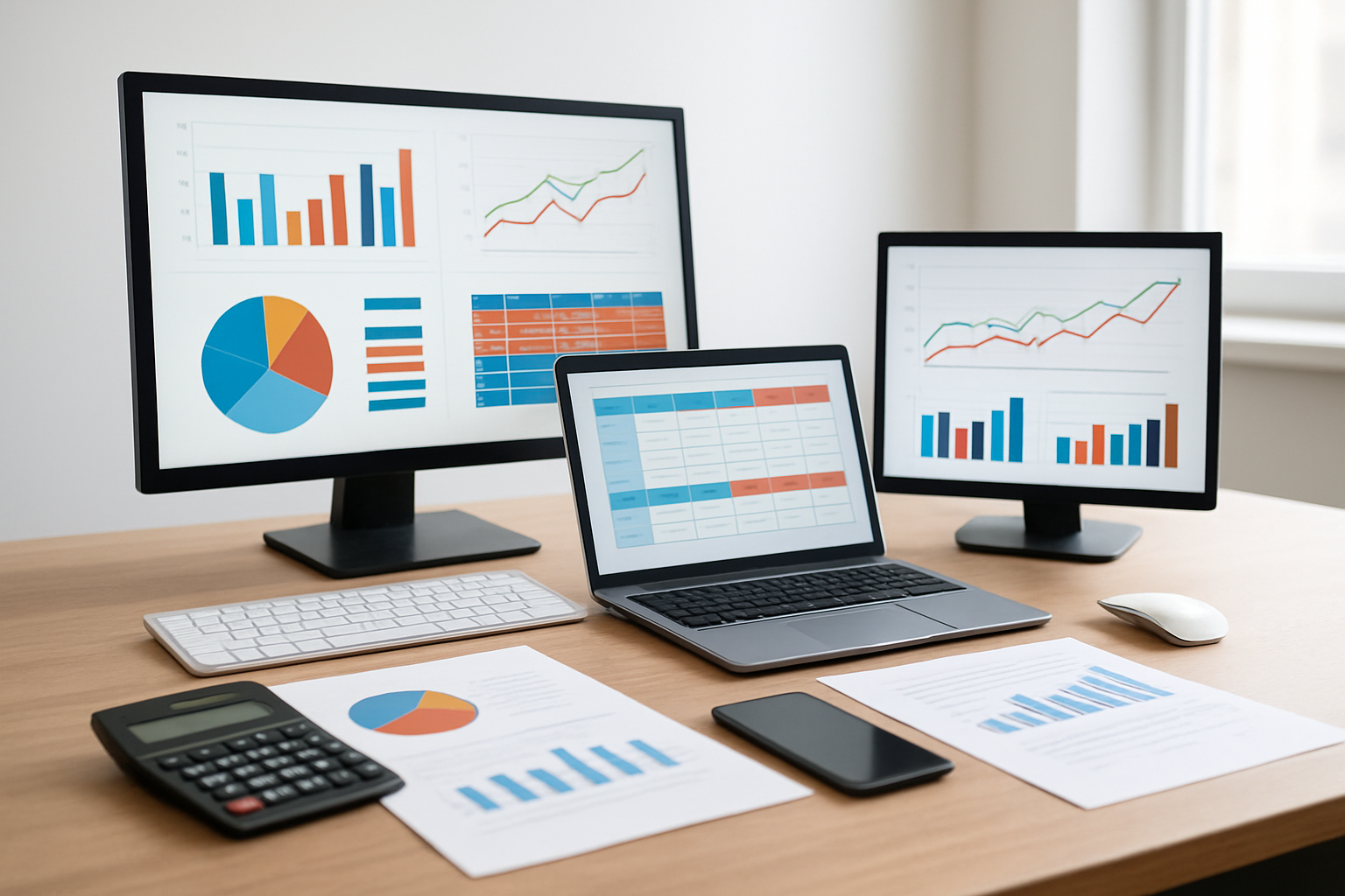 Pricing Models and Cost Evaluation