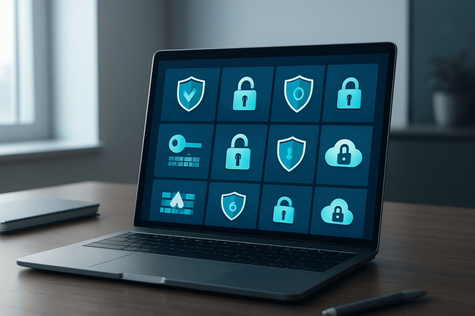 Essential Security Features Every MLM Platform Must Have