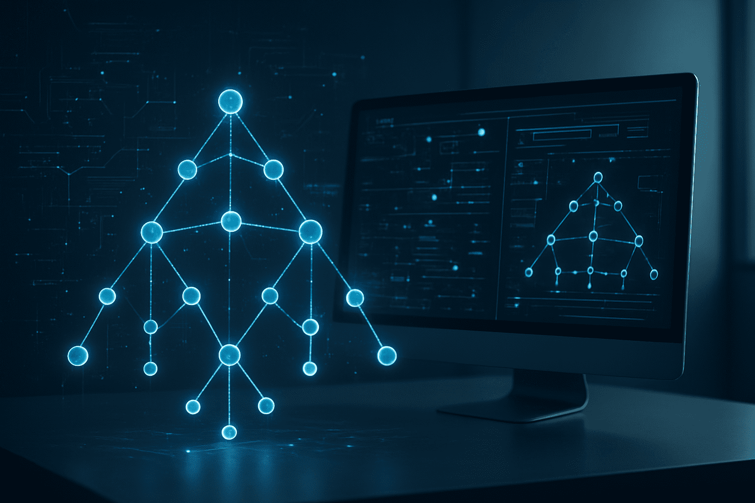 Understanding Binary MLM Software Structure and Core Benefits