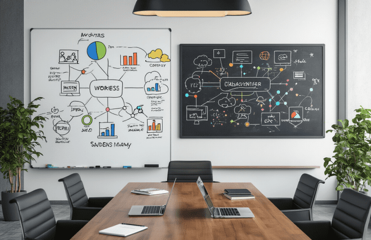 Key Features That Drive MLM Plan Success