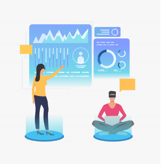 Why Choose Hybrid MLM Software in Malaysia