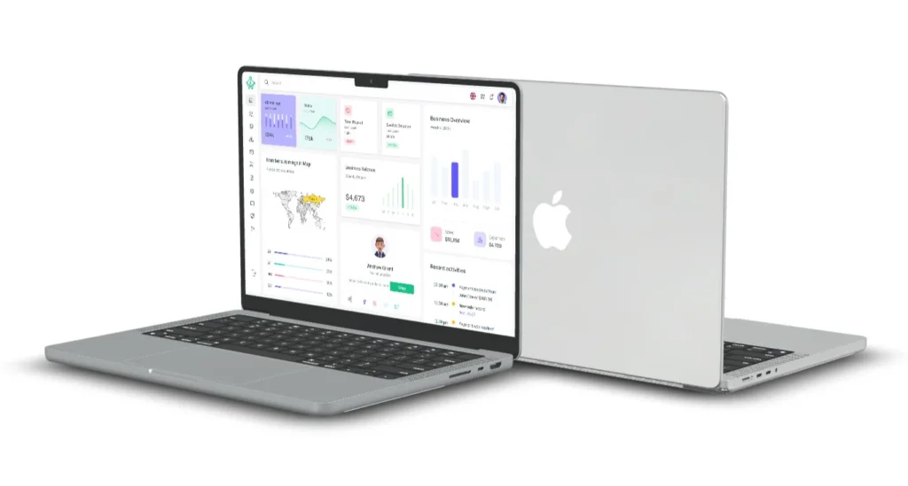 Top MLM Software Platform