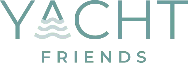 Logo Yacht (1)