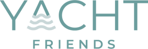 Logo Yacht (1)