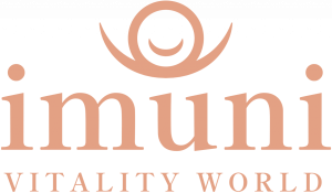 Imuni Trasparent Bg 1 1536x897