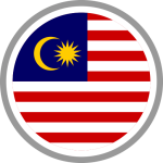#1 MLM Software Provider in Malaysia