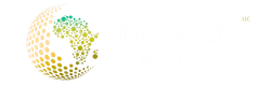 Unohealthafrica Logo2