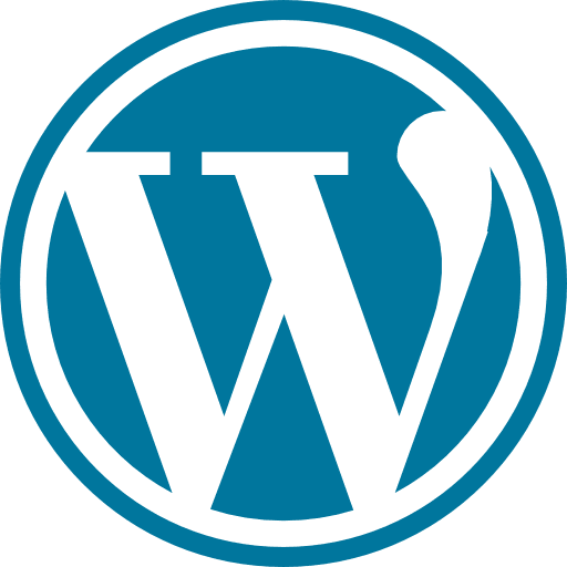 wp plugin