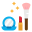 Cosmetics & Personal Care