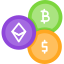 MLM Software for Crypto & Blockchain Industry